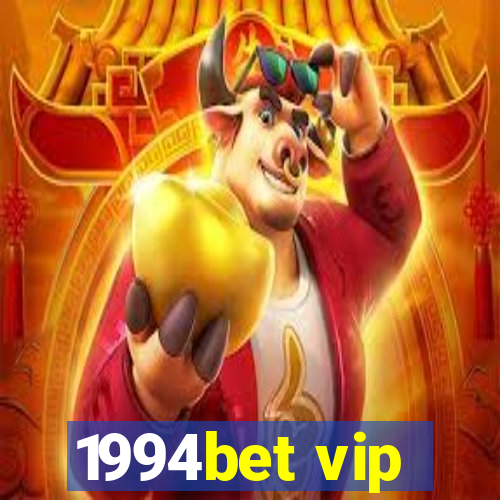 1994bet vip